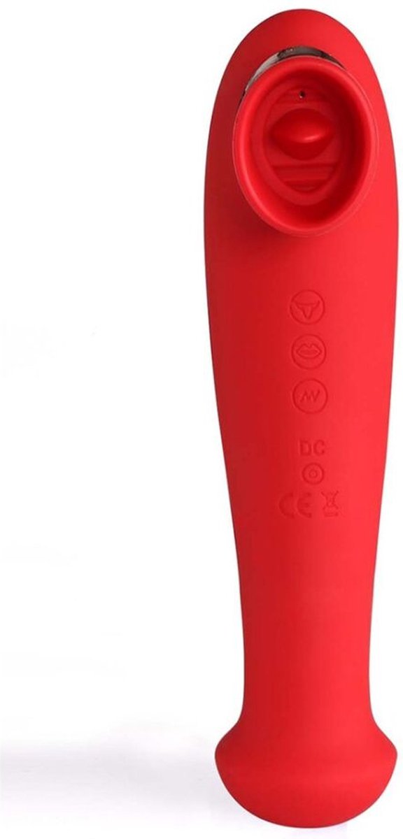 Goedkoopste Destiny - Red