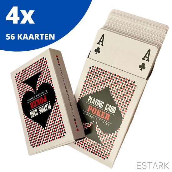 468412_5