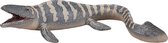 Mojo speelgoed dinosaurus Tylosaurus - 387046