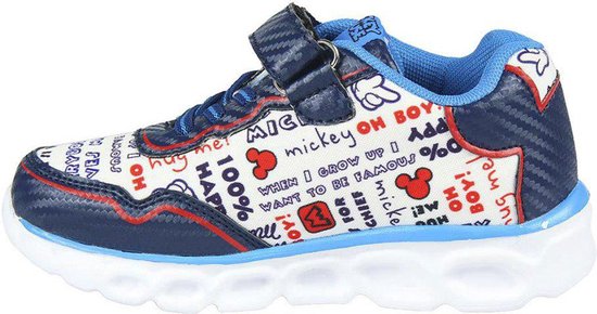 Hardloopschoenen Vrouw Under Armour Hovr Infinite 3 Blauw UNDER ARMOUR
