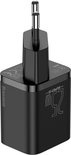 PDP.ProductImage.Thumb.Image.srtText 12