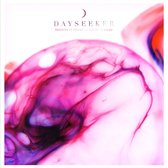 Dayseeker - Dreaming Is Sinking /// Waking Is R (CD)