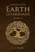 Journals of The Earth Guardians - Series 1