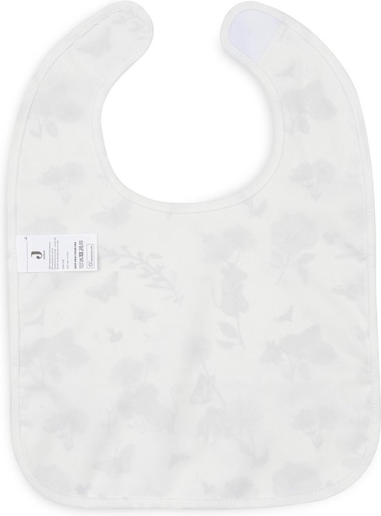 Jollein Slab Waterproof Dreamy Mouse (2pack) van Jollein — afbeelding 3