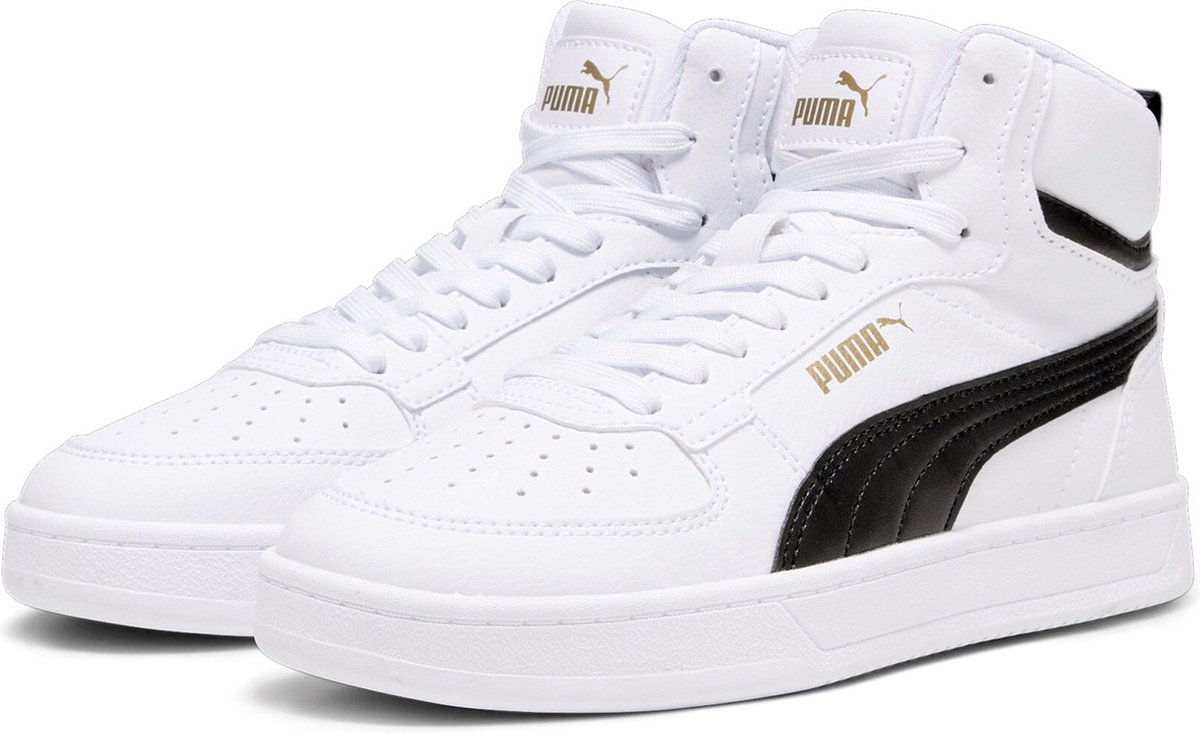 Puma Sneakers Unisex