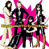 Blockbuster! The Best Of