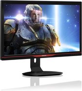 Philips 272G5DJEB - Full HD USB-C TN Monitor - 27 Inch