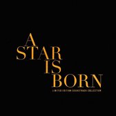 Star Is Born [2018] [Original Motion Picture Soundtrack]