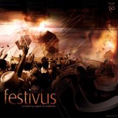 Festivus