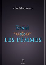 livre numérique