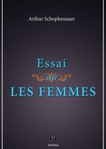 Philo-voyou - Essai sur les femmes