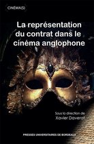Cinéma(s) - La représentation du contrat dans le cinéma anglophone