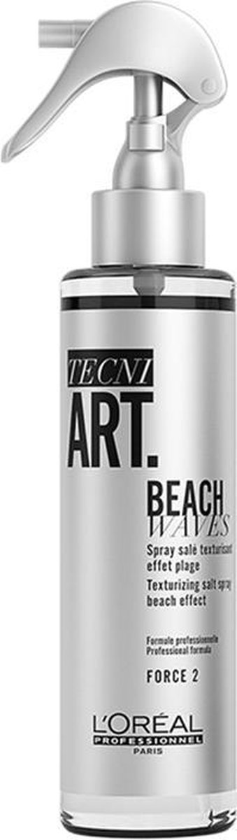 L Oréal Professionnel L'Oreal Professionnel TECNI ART beach waves 150 ml