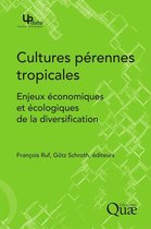 Update Sciences & technologies - Cultures pérennes tropicales