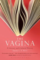 Vagina A Literary & Cultural History