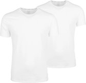 Nike T-shirt Mannen - Maat XS