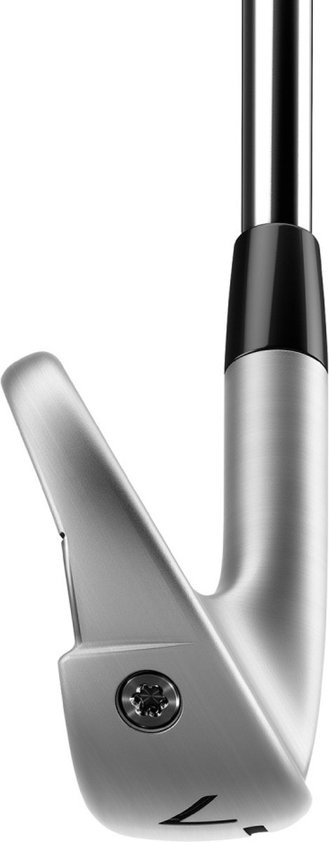 Porte outils réglables à chanfreiner (Alu Porte outils réglables à chanfreiner (Alu