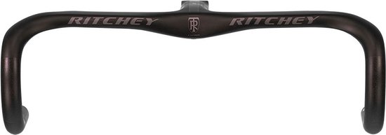Ritchey solostream deals
