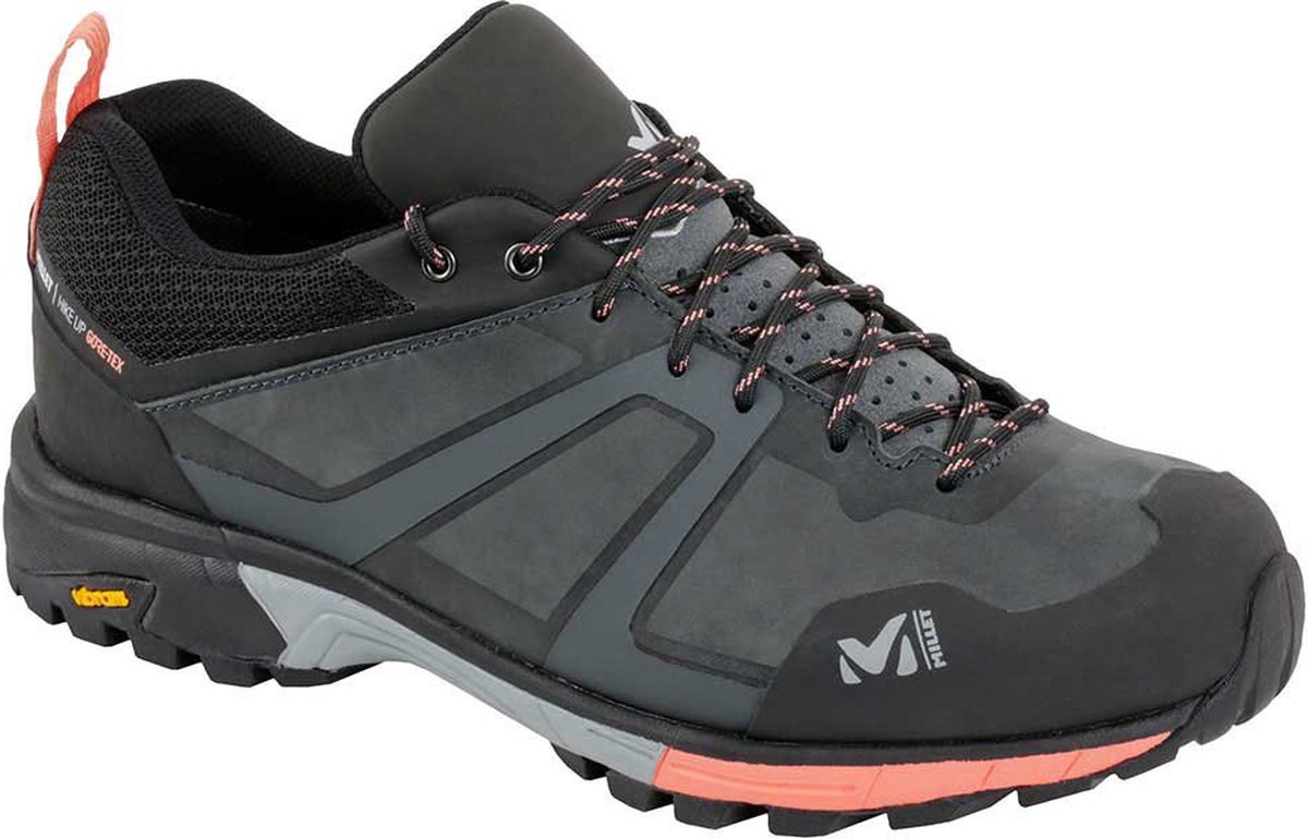 Millet Hike Up GTX - Wandelschoenen Dames Tarmac 37.1/3