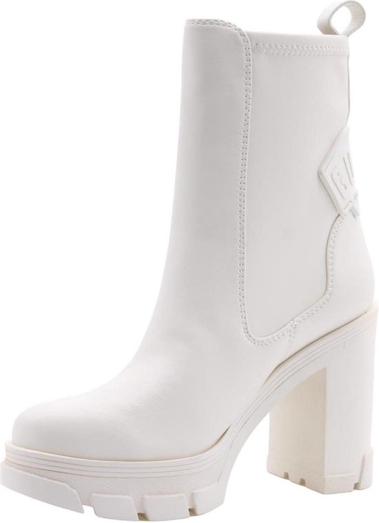 Guess Enkellaars Creme 40 bol