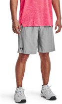 Ua Tech Vent Short-Gry Taille : MD