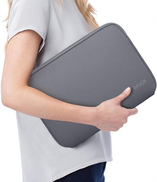 Custodia Per Computer 17 Pollici - Foto 9