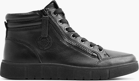 Medicus schoenen heren sale