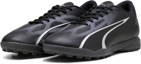 Chaussures de sport Ultra Play TT Hommes - Taille 42,5