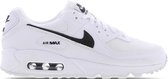 Nike Sneakers Vrouwen - Maat 44