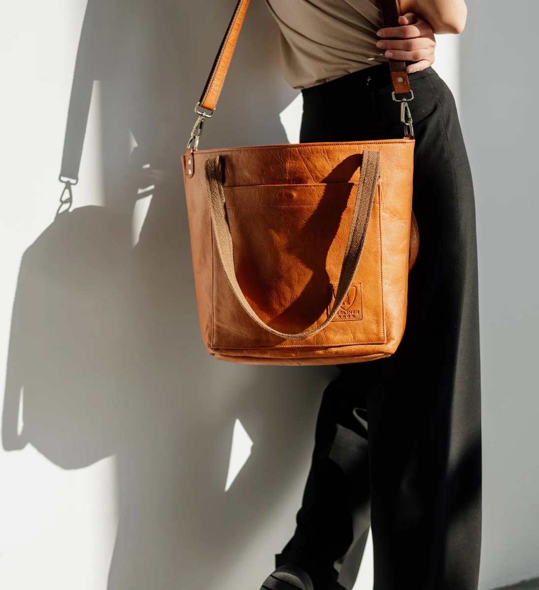 Bear Design Sophia Tassen zwart | van Os tassen en koffers