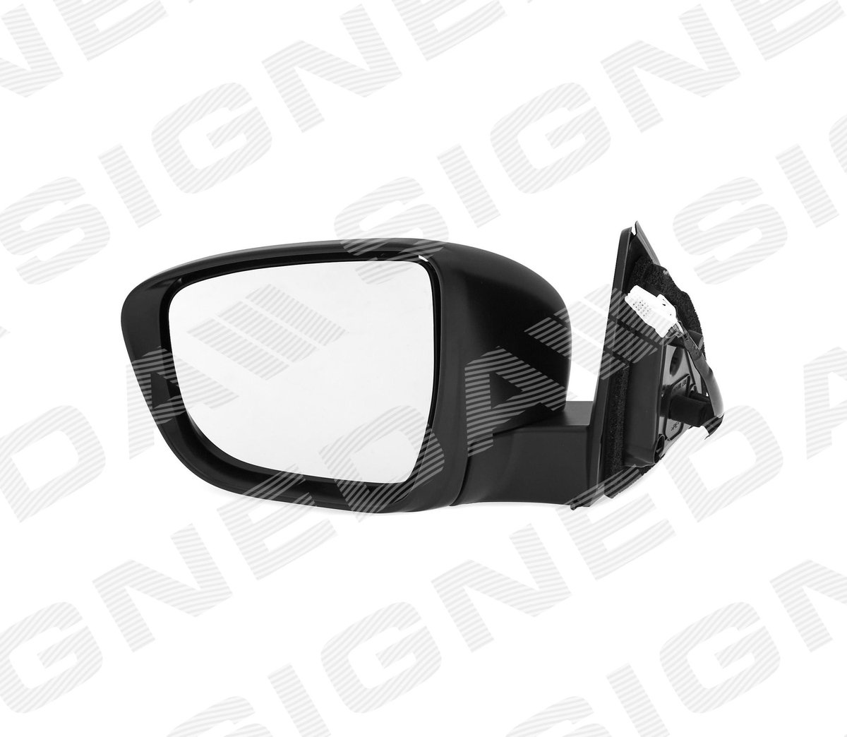 Pare-soleil de voiture pour Nissan Qashqai J11 2014 ~ 2021