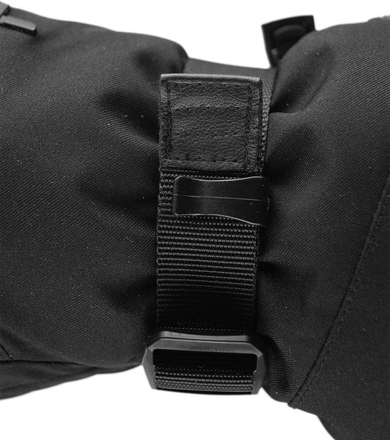 Gants Reusch Demi R-TEX® XT