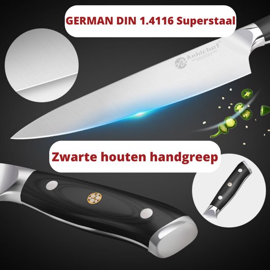 Mansons tapijtmes Profi - Opvouwbaar Cutter Mes Metaal Extra Scherp met 13 reservemessen - Vouwmes voor tapijt, behang en karton Mansons tapijtmes Profi - Opvouwbaar Cutter Mes Metaal Extra Scherp met 13 reservemessen - Vouwmes voor tapijt, behang en karton