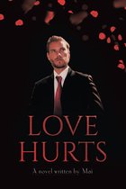 Love Hurts