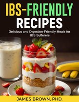 IBS Friendly Recipes