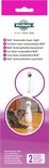 Product afbeelding  8