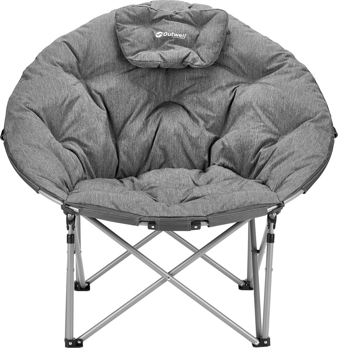 Outwell mobilier pliant Kentucky Lake