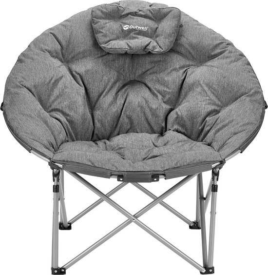 Outwell Folding Furniture Kentucky Lake — afbeelding 4