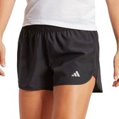 adidas M20 Sportbroek Vrouwen - Maat XS