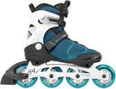 K2 Alexis 84 Boa Rollers Femmes - Taille 40