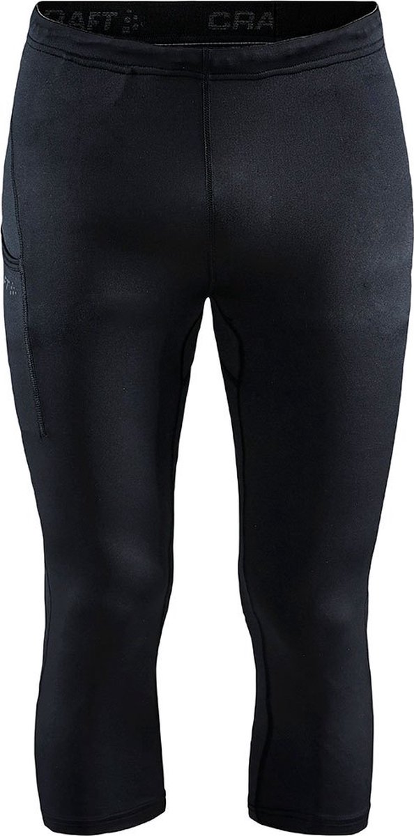 Craft-legging Adv Essence Knickers M 1908759