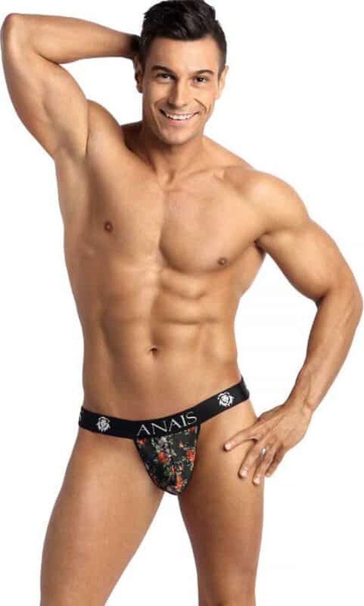 Goedkoopste ANAIS MEN JOCK | Anais Men - Power Jock Strap L | EROTISCHE HEREN ONDERGOED