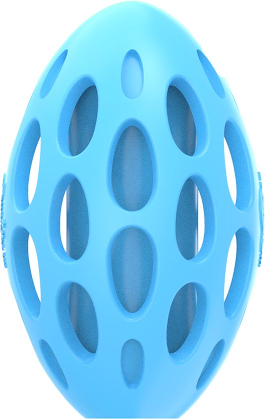 AFP Meta Ball -Wiggle Holey Roller S | bol