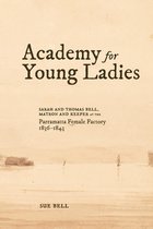 Academy for Young Ladies