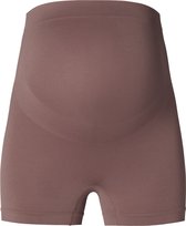 Noppies Onderbroek Lai Sensil® Breeze Zwangerschap - Maat XL/XXL