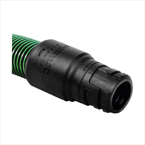 Stofzuiger Slang Reparatieslang 32MM 5.0 Meter S0448