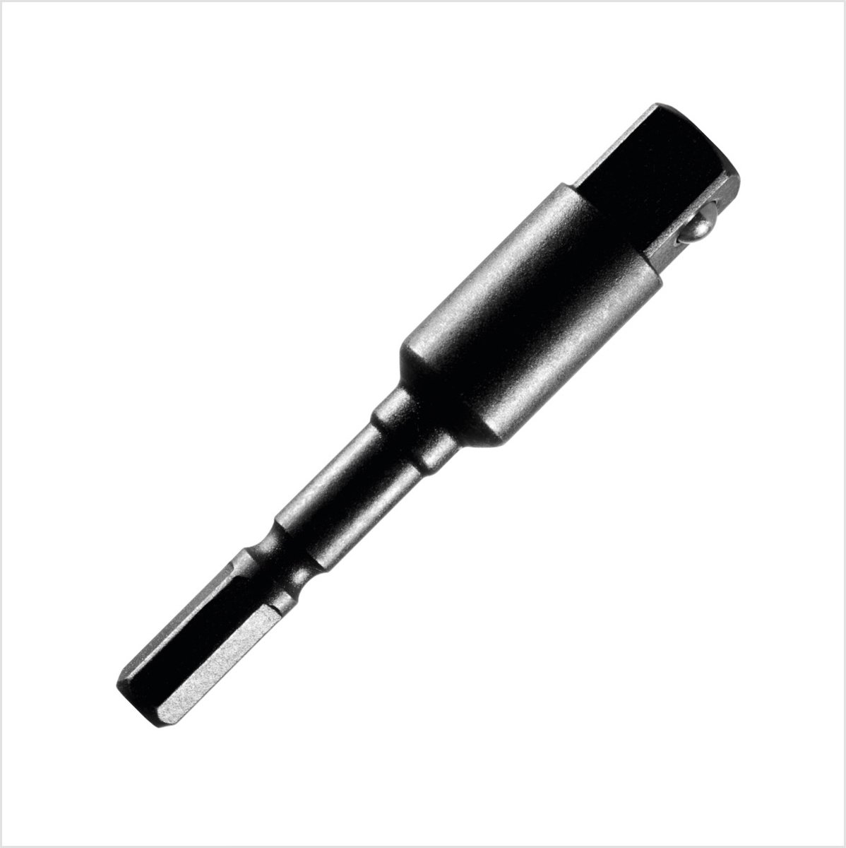 Festool 3 8-70 CE KG CENTROTEC Adapter 495133
