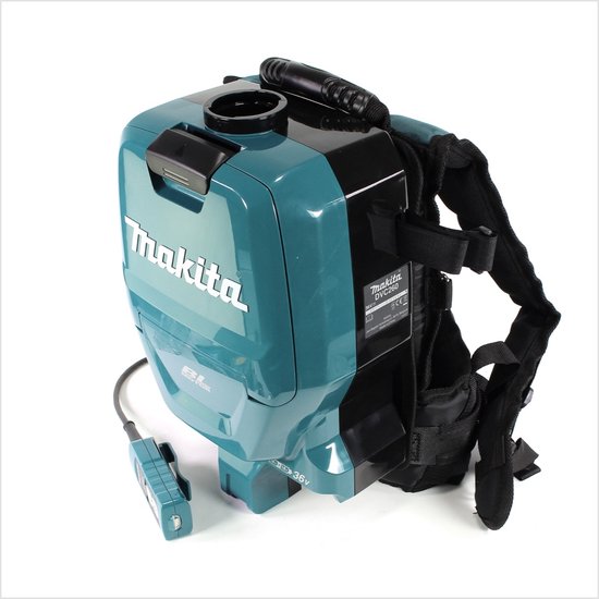 Makita 143787-2 Zuigslang 28x1000mm Makita 143787-2 Zuigslang 28x1000mm