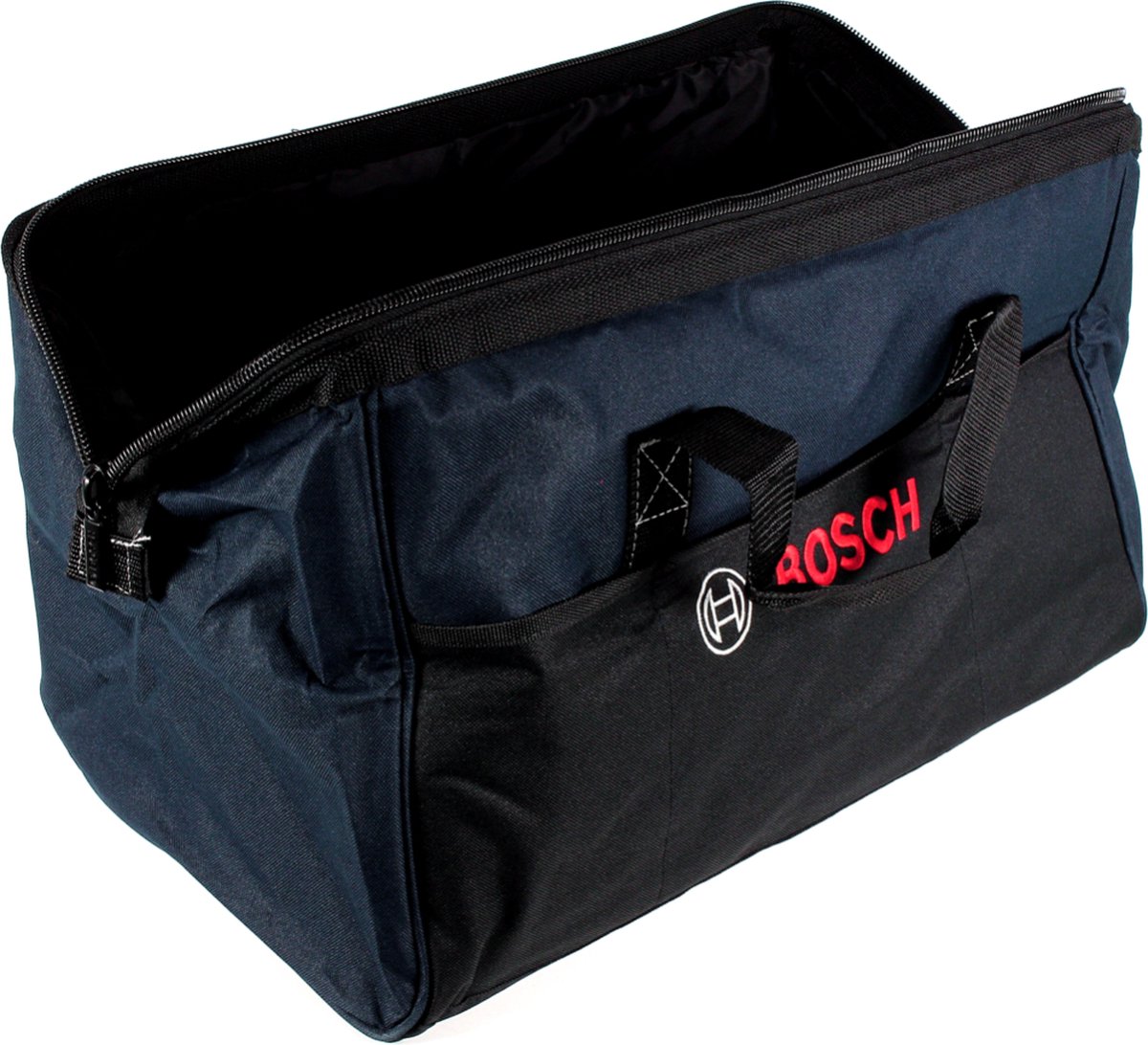 Sac de transport d'outils Bosch 1619BZ0100