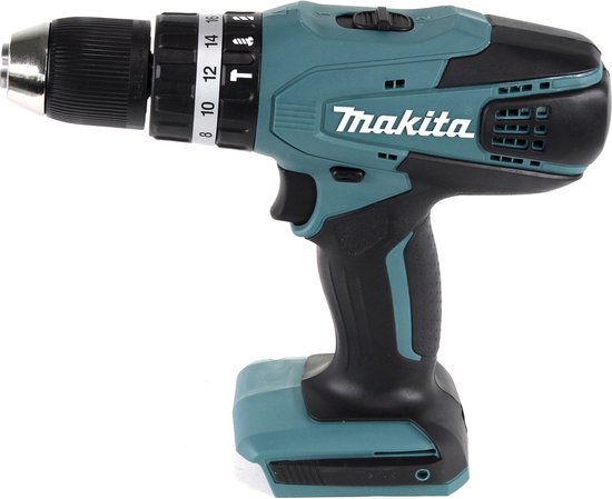 Makita dhp 457 new arrivals